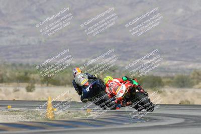 media/Dec-04-2025-Racers Edge (Thu) [[5ebc9f124d]]/2-A Group/5-Session 3 (Turn 14 Backside)/